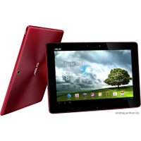 Планшет ASUS Transformer Pad TF300TL-1G025A 32GB 4G Dock