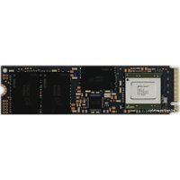 SSD Micron 3400 512GB MTFDKBA512TFH-1BC1AABYY