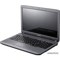 Ноутбук Samsung R528 (NP-R528-DT02EE)