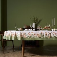 Скатерть Lefard Sense 850-753-42 в Гомеле