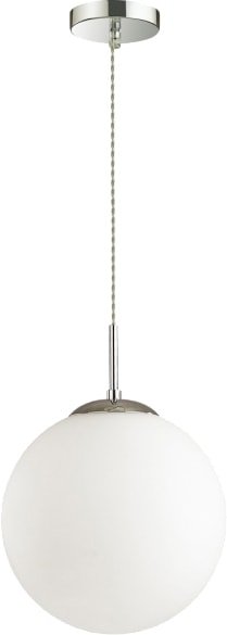 

Подвесная люстра Lumion Summer 4543/1