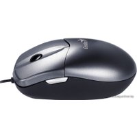 Мышь Genius NetScroll T355