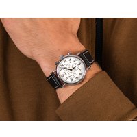 Наручные часы Timex TW2R42800