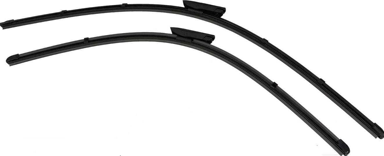 

Щетки стеклоочистителя Renault 288903710R