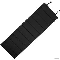 Классический коврик Maclay 834466