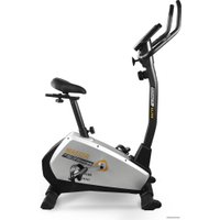 Велотренажер Start Line Fitness Master SLF BK5806