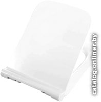 Сиденье для унитаза BelBagno BB2312SC