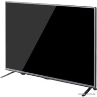 Телевизор LG 49LF550V