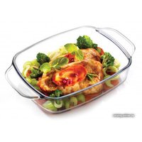 Форма для выпечки Termisil PBSP140A