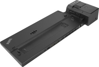 Lenovo ThinkPad Pro Docking Station 40AH0135EU