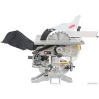 Торцовочная пила Калибр Мастер ПТЭ-1900/210Км