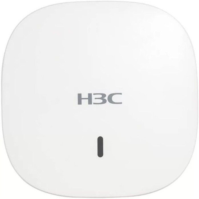 Точка доступа H3C WA6622