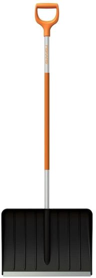 

Лопата для уборки снега Fiskars SnowXpert 1062828