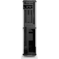 Корпус Fractal Design Ridge FD-C-RID1N-12