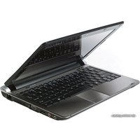 Нетбук Acer eMachines eM250-01G16i (LX.N970B.034)