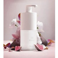 Дозатор для жидкого мыла Xiaomi Mijia Auto Wash Pro WJXSJ04XW