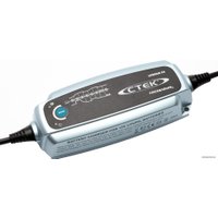 Зарядное устройство Ctek Lithium XS