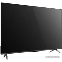 Телевизор TCL 43C645