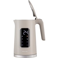 Электрический чайник MAUNFELD MGK-635DBG