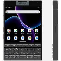 Телефон Unihertz Titan 2 12GB/512GB (черный)
