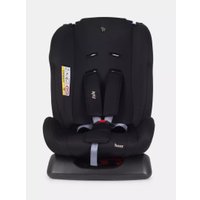 Детское автокресло Rant Basic Rally ZY19 (мятный)