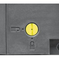 Направляющая шина Ryobi RAK03SR