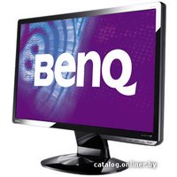 Монитор BenQ G2222HD