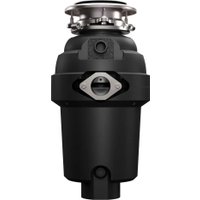 Измельчитель пищевых отходов KUPPERSBERG WS 750 B