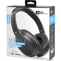 Наушники MEE audio Matrix 3