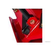 Виброплита DDE VP90-СK 908-719