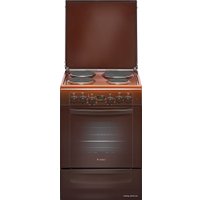 Кухонная плита GEFEST 6140-03 0001