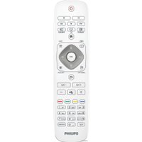 Телевизор Philips 22PFL3517T