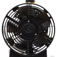 Газовая тепловая пушка Denzel GHG-30