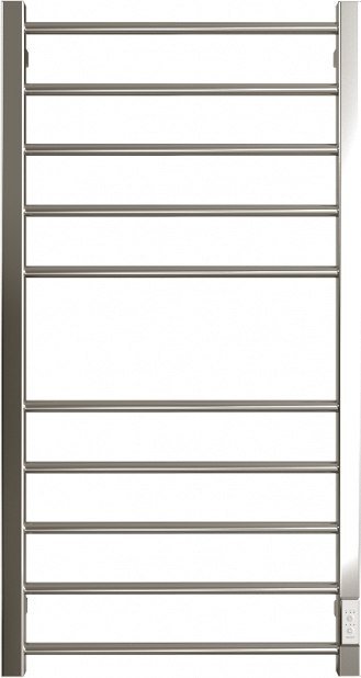 

Полотенцесушитель Двин S plaza neo 100/50 (полированный)