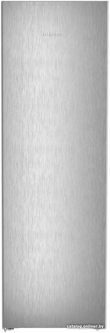 

Морозильник Liebherr SFNsfd 5227 Plus NoFrost