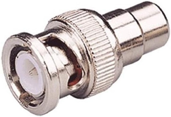 Адаптер Lazso APBR10