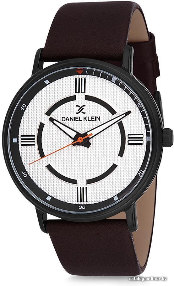 Наручные часы Daniel Klein DK12157-6