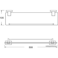  Shevanik SG5619T