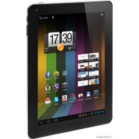 Планшет Starway Andromeda S940 16GB