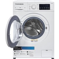 Стиральная машина Thomson WF30E7I02 в Бобруйске