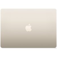 Ноутбук Apple Macbook Air 15" M3 2024 MRYR3