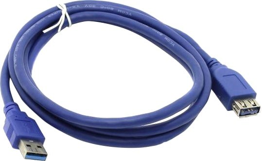 

Удлинитель AOPEN ACU302-1.8M