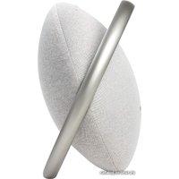 Беспроводная колонка Harman/Kardon Onyx Studio 7 (серый)