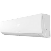 Кондиционер Dantex Eco Star RK-07ENT5/RK-07ENT5E