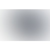 Система для потребления табака IQOS Iluma i Prime (черный)