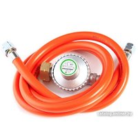 Газовая тепловая пушка RedVerg RD-GH51