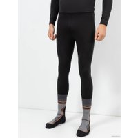 Костюм Mark Formelle 691001 (M, р. 182-188, черный)