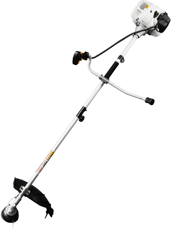 

Триммер Kranz KR-52