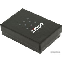 Зажигалка Zippo Satin Chrome 29912