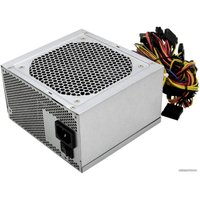 Блок питания Seasonic SSP-600ET2